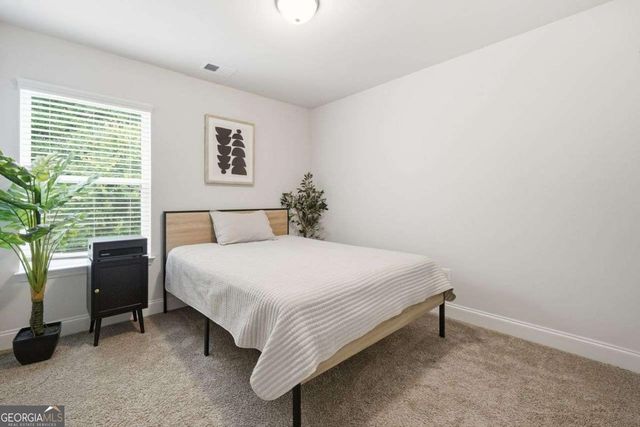 10139 Benton Woods Drive, Covington, GA 30014