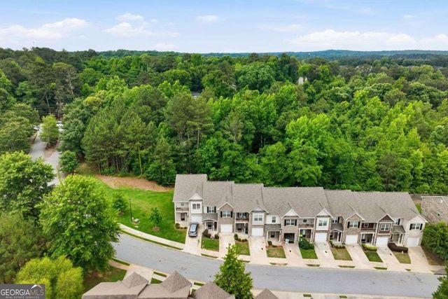 10139 Benton Woods Drive, Covington, GA 30014