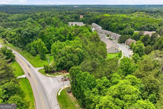 10139 Benton Woods Drive, Covington, GA 30014