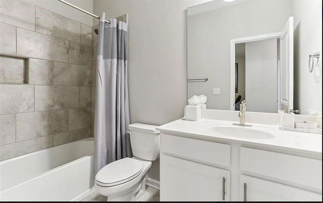 150 Duval Drive, Alpharetta, GA 30009