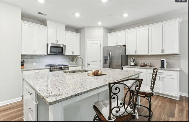 150 Duval Drive, Alpharetta, GA 30009