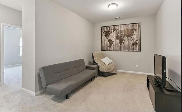 150 Duval Drive, Alpharetta, GA 30009