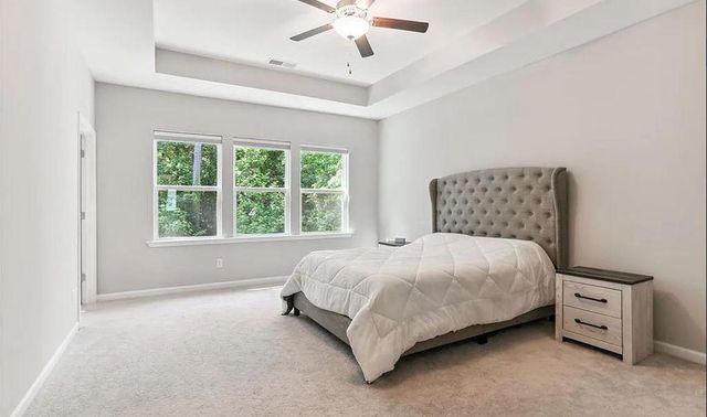 150 Duval Drive, Alpharetta, GA 30009