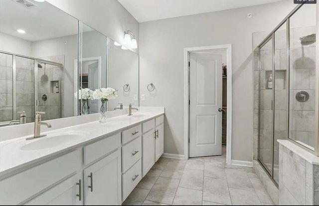 150 Duval Drive, Alpharetta, GA 30009