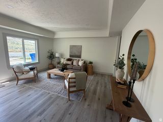 2965 S 9200 W, Magna, UT 84044