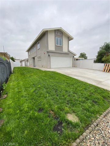 26079 Juanita St., Loma Linda, CA 92354