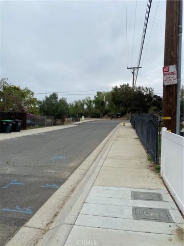 26079 Juanita St., Loma Linda, CA 92354