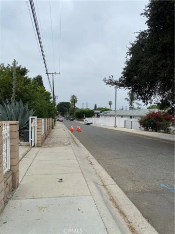 26079 Juanita St., Loma Linda, CA 92354