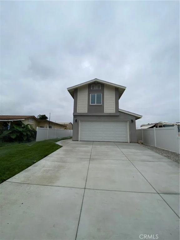 26079 Juanita St., Loma Linda, CA 92354