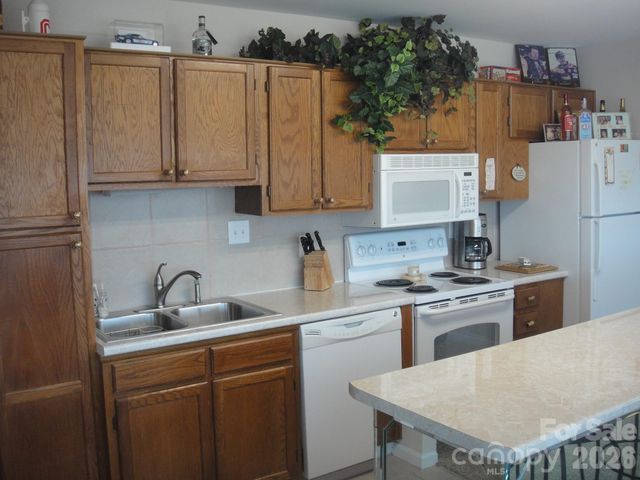 4721 Morehead Road 107, Concord, NC 28027