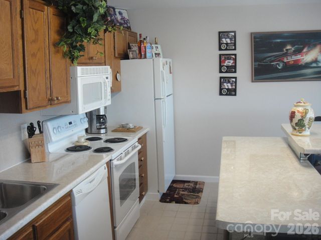 4721 Morehead Road 107, Concord, NC 28027