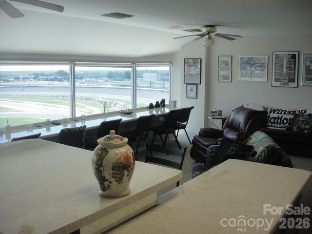 4721 Morehead Road 107, Concord, NC 28027