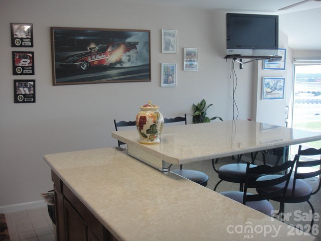 4721 Morehead Road 107, Concord, NC 28027