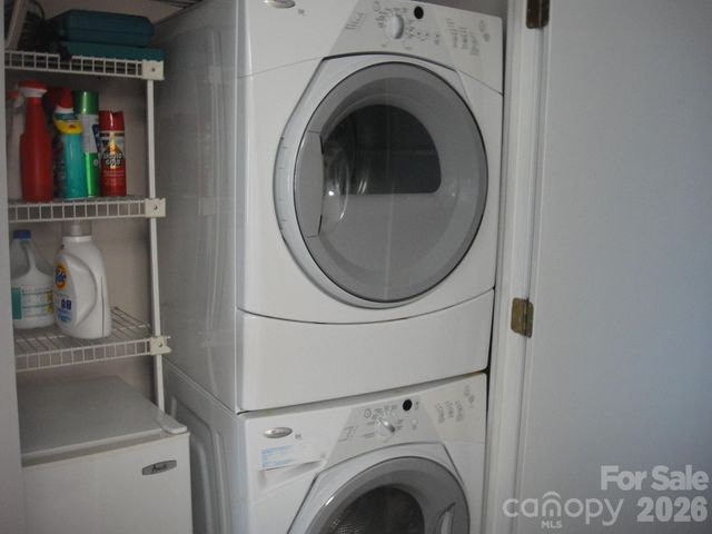 4721 Morehead Road 107, Concord, NC 28027