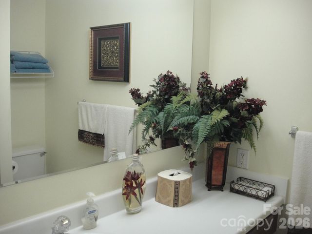 4721 Morehead Road 107, Concord, NC 28027