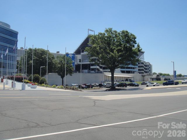 4721 Morehead Road 107, Concord, NC 28027