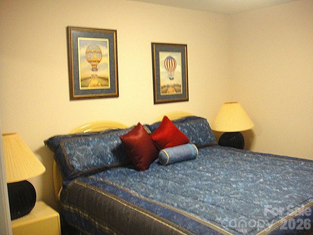 4721 Morehead Road 107, Concord, NC 28027