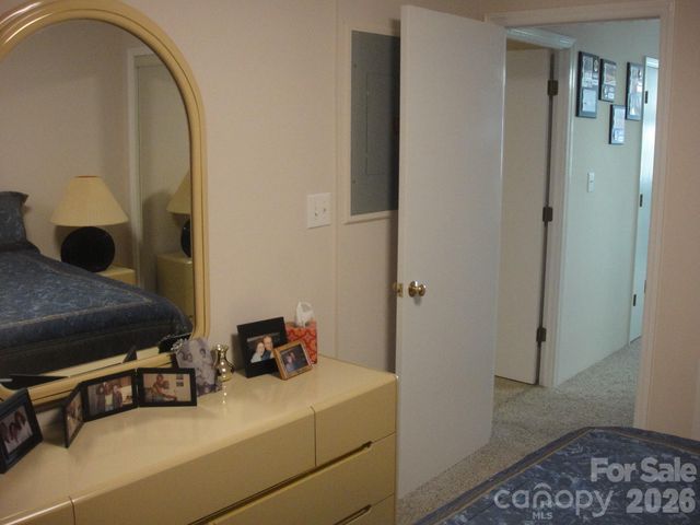 4721 Morehead Road 107, Concord, NC 28027