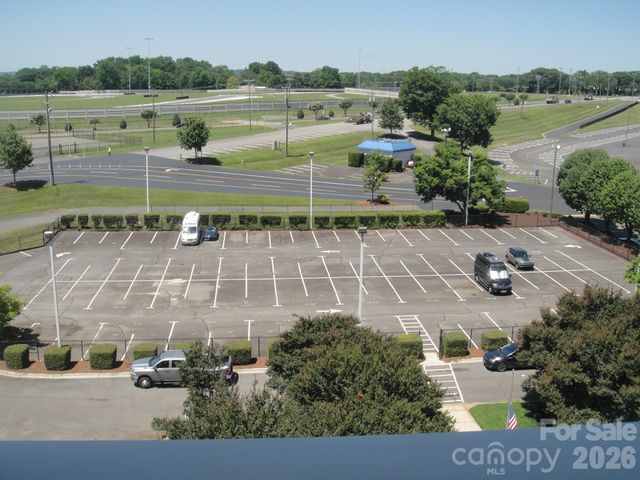 4721 Morehead Road 107, Concord, NC 28027