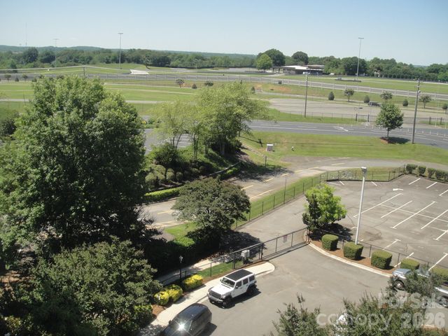 4721 Morehead Road 107, Concord, NC 28027
