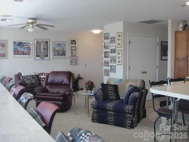 4721 Morehead Road 107, Concord, NC 28027