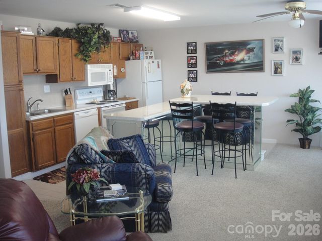 4721 Morehead Road 107, Concord, NC 28027