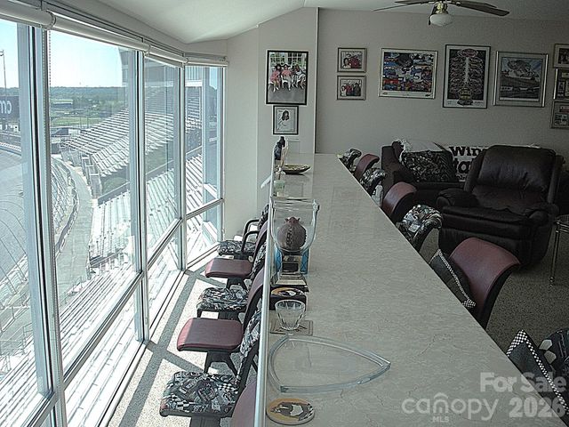 4721 Morehead Road 107, Concord, NC 28027
