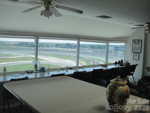 4721 Morehead Road 107, Concord, NC 28027