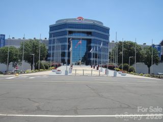 4721 Morehead Road 107, Concord, NC 28027