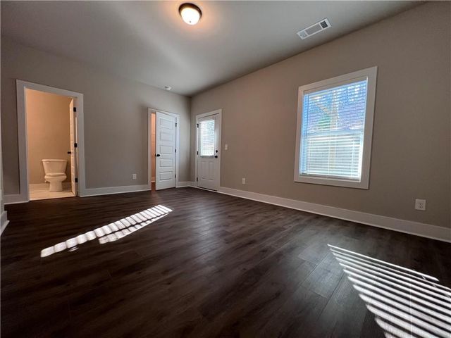 28 Rock Park Way 23, Tucker, GA 30084