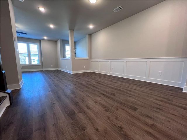 28 Rock Park Way 23, Tucker, GA 30084