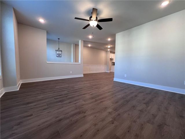 28 Rock Park Way 23, Tucker, GA 30084