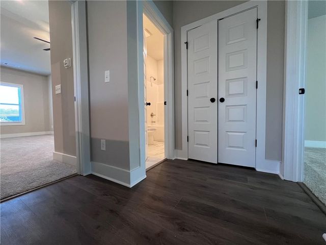 28 Rock Park Way 23, Tucker, GA 30084