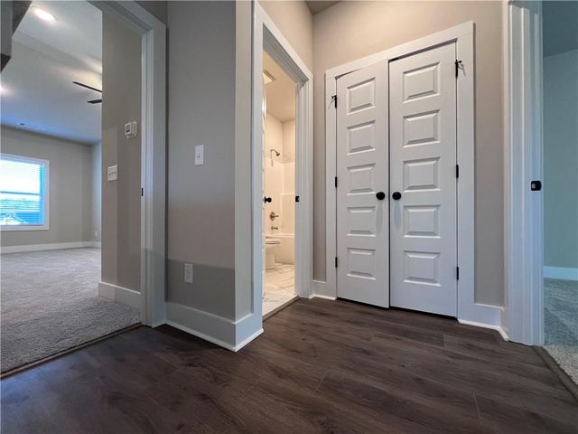 28 Rock Park Way 23, Tucker, GA 30084