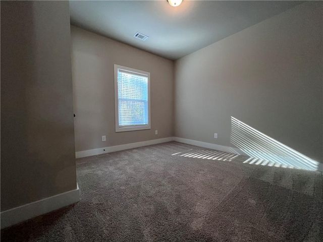 28 Rock Park Way 23, Tucker, GA 30084