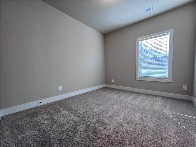 28 Rock Park Way 23, Tucker, GA 30084