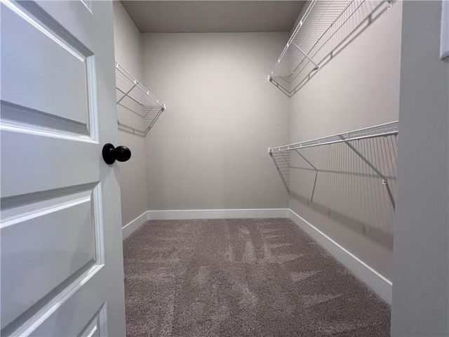 28 Rock Park Way 23, Tucker, GA 30084