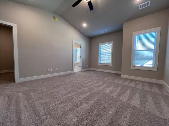 28 Rock Park Way 23, Tucker, GA 30084