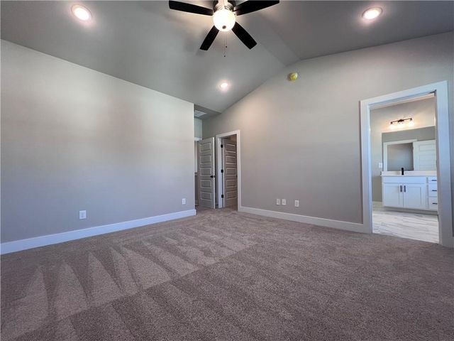 28 Rock Park Way 23, Tucker, GA 30084