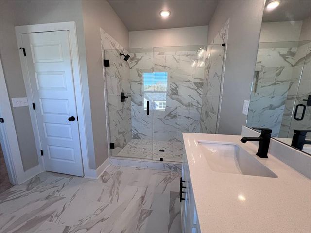 28 Rock Park Way 23, Tucker, GA 30084