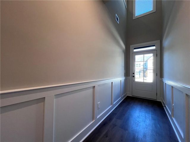 28 Rock Park Way 23, Tucker, GA 30084