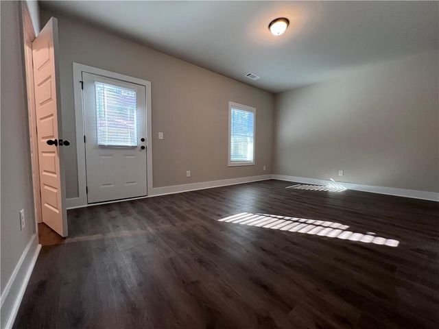 28 Rock Park Way 23, Tucker, GA 30084