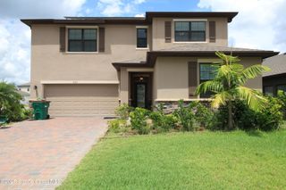 3959 Alligator Flag Circle, West Melbourne, FL 32904