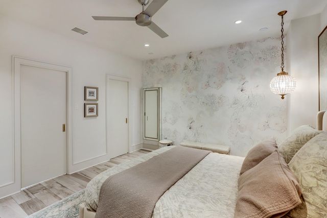2700 Revere Street 143, Houston, TX 77098