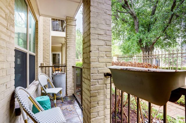 2700 Revere Street 143, Houston, TX 77098