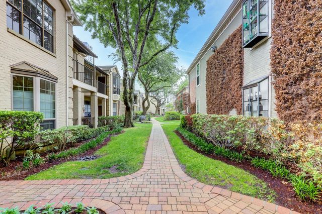2700 Revere Street 143, Houston, TX 77098