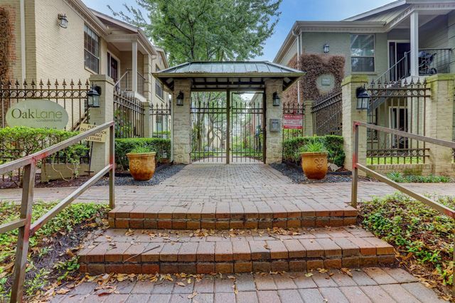2700 Revere Street 143, Houston, TX 77098