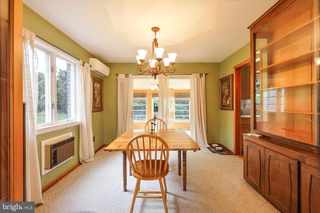 218 THREE SQUARE HOLLOW RD, Newburg, PA 17240