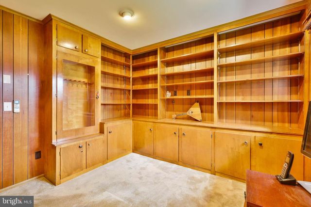 218 THREE SQUARE HOLLOW RD, Newburg, PA 17240