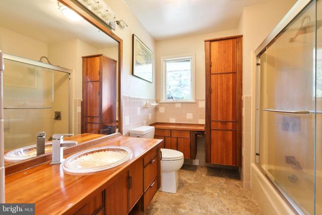218 THREE SQUARE HOLLOW RD, Newburg, PA 17240